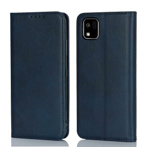 yHamanyz Z 񂽂X}z3 P[X 蒠^ a205kc P[X CoC ȒPX}z3 P[X z^ }Olbg J[h[ Xgbvz[ X^h@\ ϏՌ-Be[Wu