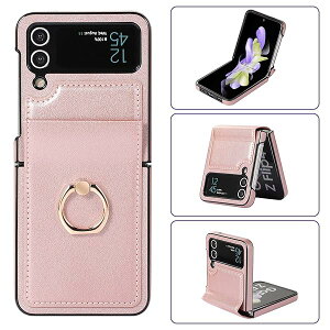 Galaxy Z Flip3 5G 񂵂傭 gуP[X Jo[ y ^ ϏՌ MNV[Z Flip3 X}zP[X  Vv U[ docomo SC-54B gуJo[ hw au SCG12 یP[X X^h