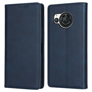 �yHamany�z AQUOS R8 �P�[�X �蒠�^ SH-52D ���z�^ �A�N�I�X R8 �P�[�X �ϏՌ� �ϋv�� �ϖ��C �V���[�v Sharp �J�o�[ �J�[�h���[ �}�O�l�b�g���� �X�^���h�@�\ ���U�[-���B���e�[�W �u���[