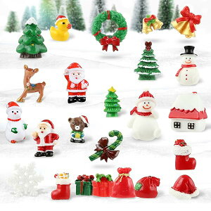 NALER NX}X  u 3D NX}X t 24Zbg  ItBX X ~j`ANX}XI[ig xmasze fR[V DIY iu ~͑ NX}Xv