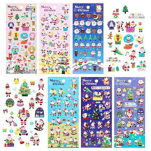 Naler NX}X 3D ӂӂXebJ[ NX}X XNbvubN tH[XebJ[ NX}X zf[XebJ[ NX}XMtg XNbvubN Ntg fR[V 6