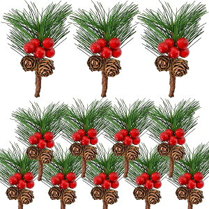 Bacucine NX}X lHsbN 12Zbg NX}X  ~jlHڂ bhx[   NX}X[X O[eBOJ[h̑  O p[eB[ DIY  f