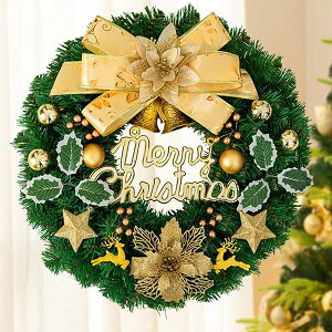 NX}X 킢 NX}X[X lC NX}Xԗ YȃNX}X ɓK[zeX[p[ jԗ JƏj JXj NX}X  CeA  h