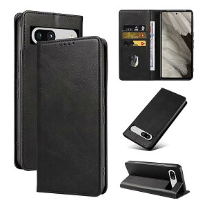 QUEASON ݊i X}zP[Xygoogle pixel 7a P[X 蒠^zO[OsNZ7a P[X gуP[X sNZ7a P[X X^h@\ pixel 7a P[X sNZ 7a P[X 蒠^ ^P[X J[h