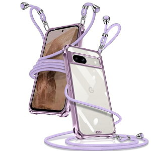 Google Pixel 8a P[X NA V_[ Google Pixel 8a X}zP[X gуXgbv sNZ8a Jo[ | ΂߂ |P[X  ^ y TPU gуP[X Rt ΂߂ DXg