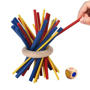 ESJNNK ؐoXQ[ {[hQ[ 27{Zbg VRؐQ[ e[uQ[ ̃pY h~mubN e[uQ[ qly߂ 