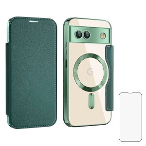 yREHOOFzgoogle pixel8a p P[X 蒠^ magsafeΉuKXtBvw  NA z^ }OZ[t 蒠 J[h[ CX[dΉ J[h PUv U[ Pixel 8a X}zP[