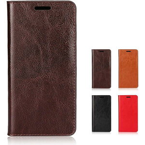 SKIASE iPhone 16e �P�[�X �蒠�^ �{�v �������U�[ �}�O�l�b�g���� �A�C�t�H��16e �g�уJ�o�[ ���z�^ ���u���X�^���h�@�\ �J�[�h���� �J�[�h���[ �ϏՌ� �S�ʕی� �y�� ���^ �����������F �_�[�N�u