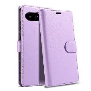 QUEASONugoogle pixel9a P[X 蒠^v}Olbg O[OsNZ9a P[X X^h@\ googlesNZ9a Jo[ J[h[ [҂9a Jo[ h~ ϏՌ Gǂ Sʕ