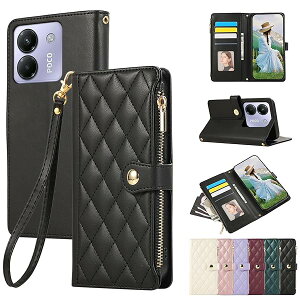 Rosbtib Xiaomi POCO M7 Pro P[X 蒠^ z^ Jo[ VI~ |RM7v P[X t@Xi[^ K gуJo[ J[h[ poco m7 pro 蒠^P[X hJ PUU[ Gǂ POCOM7