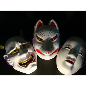 yʁz ʁiāj Zbg y~E̎z / y݃ObY(D)tZbg