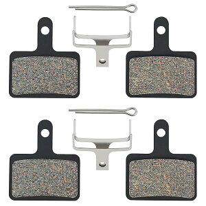 AHL ] fBXNu[Lpbh TRP HY/RD Hylex Parabox 2012 Spyre Spyre SLC Spyke(2yA)