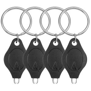 [GOOMAND] L[z_[Cg ~j LEDd L[Cg 4 y gя^ ~jCg AEghA U hЃCg