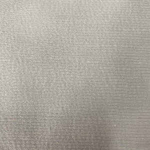 [HEMP SHOW] 2885 �e���Z�� �����Z�����V���N �w���v �T�e�����n �z�n ���n ���� (100cm)