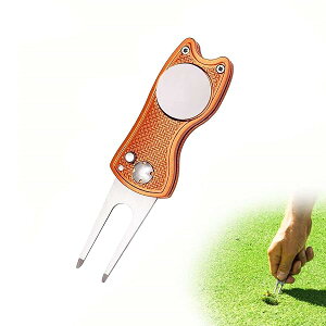 YFFSFDC SttH[N ܂肽ݎ St tH[N C tH[N ^ѕ֗  St pi ANZT[ 蕨 1iIWj