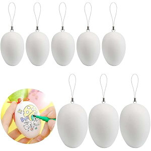 NALERC[X^[GbO C[X^[ Ղ܂ I[ig   fR[V vXibv Mtg v[gzCg p[eB[ G 50Zbg