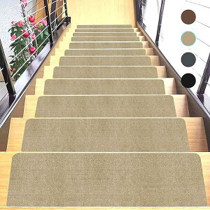 �K�i�}�b�g ����~�� �K�i�p �X�e�b�v�}�b�gJAYFAN 69×22cm�X�e�b�v�}�b�g ����Y���h�~�z���� �K�i�N�b�V�������n �l�G�ʗp ��Z�b�g �z���}�b�g�]�|�h�~ �ȒP���t�� 15����