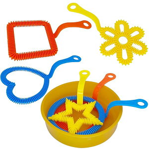 [BEAUTY PLAYER]V{ʃZbg ou}V[ V{ 莝 AV ouhZbg V{ʐ@ ou  q v[g Mtg p[eBObY AEghA