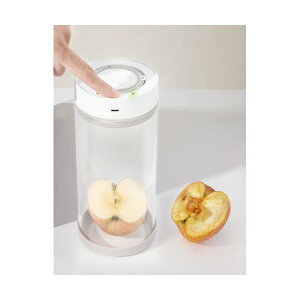 Minidiva �^��ۑ��e�� �X�}�[�g�^��V�[���[ ���t�\�� ���R���e�i �ϔM�K���X �^��L���j�X�^�[ ���� �R�[�q�[�� �ʕ� �I�[�c�� �h�b�O�t�[�h �N�x�ێ� ��̌^�|���v �������� 1350ml