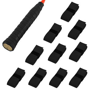 TRX Obve[v 10Zbg oh~gObv ~߃e[v ejX Obv e[v ʋC z E^ Ռz St/ނ/ejX/oh~gp (F)