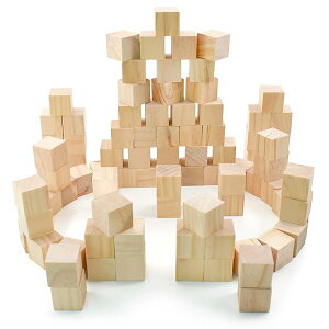 Enkrio Ebh L[u ؐ ςݖ   ubN }`L[u 100Zbg DIYH|i  H̖ؐL[u VR F hȂ (3*3*3 cm)