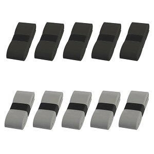 TRX Obve[v 10Zbg oh~gObv ~߃e[v ejX Obv e[v ʋC z E^ Ռz St/ނ/ejX/oh~gp (ubNAO[)