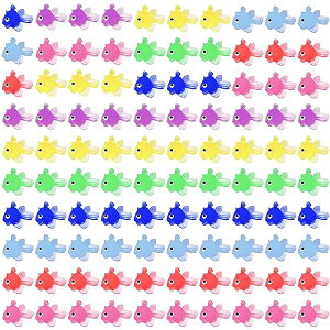  100  ~j  qǂ v[ C Ղ  ɕ F~bNX