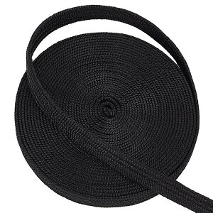 OLYCRAFT 5M  p  p ȍa 12mm PFD ɑł R[h R [vp pi ij