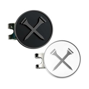 Adhere St }[J[ ʔSt{[|WV}[J[ CnbgNbvt\tgGiAp[\iCYꂽSt^bNp^[ 2St@[ւ̃Mtg (+)