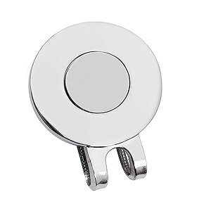 Adhere St }[J[ StNbv StLbv {[}[J[Ȃ (jbPbLE1)