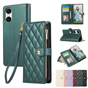 Rosbtib Xperia 10 VI P[X 蒠^ z^ Jo[ docomo SO-52E SOG14 P[X  t@Xi[^ K J[h[ gуJo[ GNXyA10 VI P[X GKg `FbN hJ Xper