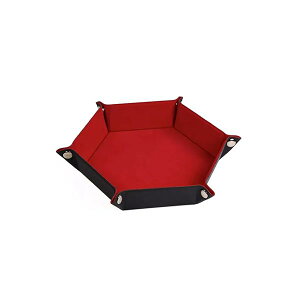 YFFSFDC _CXgC ܂ݎ PUU[ TCR}bg _CXgC _CXp }bg Q[ e[uQ[ [{bNX   Q[p (bh)