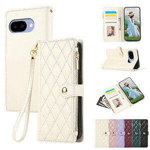 Rosbtib Google Pixel 9a P[X 蒠^ O[OsNZ9a P[X 蒠^ z^ Jo[ sNZ9aP[X  t@Xi[^ K Pixel9a 蒠^P[X J[h[ gуJo[ GooglesNZ