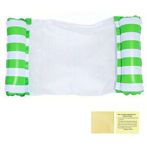  t[g 1l lp xbh nbN փxbh t[g 70cmX130cm EH[^[nbN+rj[Cpe[v2t lp   ܂肽  ΍