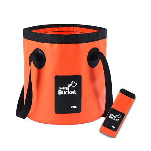 Wlikn ܂肽 \tgoPc ނp VR RpNg[ @\ ԍ AEghA  Lb` Lv sp (IW, 20L)