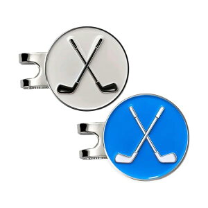 Adhere St }[J[ ʔSt{[|WV}[J[ CnbgNbvt\tgGiAp[\iCYꂽSt^bNp^[ 2St@[ւ̃Mtg (+ S