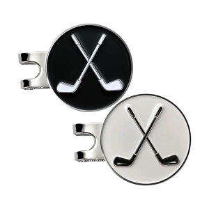 Adhere St }[J[ ʔSt{[|WV}[J[ CnbgNbvt\tgGiAp[\iCYꂽSt^bNp^[ 2St@[ւ̃Mtg ( +  