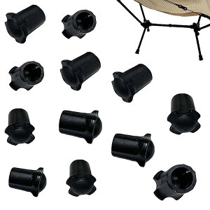 BaraRose ̂ Jo[ ֎q̑Jo[ ֎qLbv ֎qrJo[ Lv`FA SLbv rLbv AEghA`FA rLbv (12)