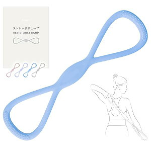 Xgb``[u Xgb`oh y3ނ̒́E4FWJESҁ^ҁ^㋉ҁz g[jO `[u ؃g `[u  GNTTCYoh w b  h~ Lw p