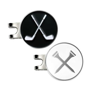 Adhere St }[J[ ʔSt{[|WV}[J[ CnbgNbvt\tgGiAp[\iCYꂽSt^bNp^[ 2St@[ւ̃Mtg (S