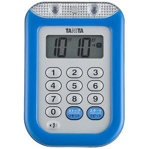 �^�j�^ �h���剹�� �^�C�}�[ TD-377 �u���[