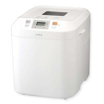 楽天市場】シロカ ホームベーカリー shb－512の通販