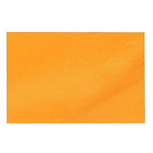 TRIWONDER AEghA h TVF[h Lv VF^[ eg ^[v tbgvg r[` sNjbN uPbg }bg CtC nbN(IW M - 300x220 CM)