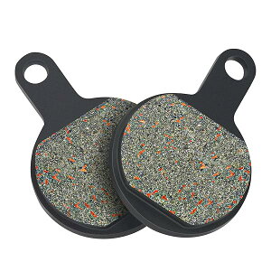 AHL ] fBXNu[Lpbh Promax DSK-400 / DSK-650 J/DSK-610 J/DSK-420 / DSK-400 / DSK-200 / DSK 400 XNine X9 (1yA)