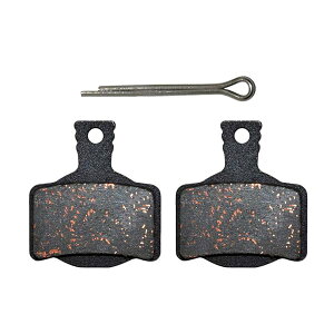 AHL �f�B�X�N�u���[�L�p�b�h Magura �}�O�� MT2 MT4 MT6 MT8 7.1 7.2 (1�y�A)