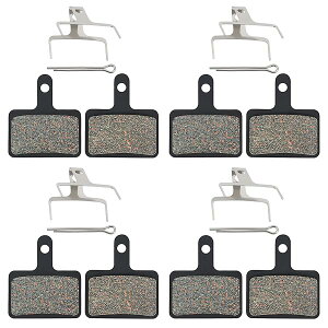 AHL ] fBXNu[Lpbh M375 M395 M415 M416 M416A M445 M446 M447 M465 M475 M485(4yA)