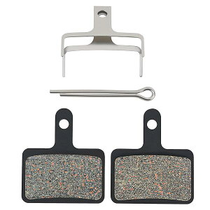 AHL ] fBXNu[Lpbh TRP HY/RD Hylex Parabox 2012 Spyre Spyre SLC Spyke(1yA)