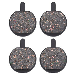 AHL fBXNu[Lpbh MTB ] JAK ZOOM  (2yA)