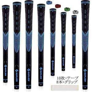 y8{ZbgzSAPLIZEZ[vCY ~߃o[ St ObviACA EbhNupj4F (x8{EX^_[h)