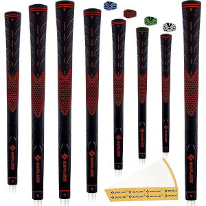 y8{ZbgzSAPLIZEZ[vCY ~߃o[ St ObviACA EbhNupj4F (x8{EX^_[h)